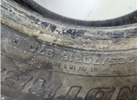  Пара шин 205/70 R16 Chevrolet Trax 2016-2022 20470103 #5