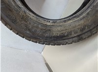  Пара шин 205/70 R16 Chevrolet Trax 2016-2022 20470103 #7