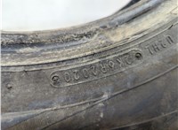  Пара шин 205/70 R16 Chevrolet Trax 2016-2022 20470103 #9