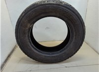  Пара шин 205/70 R16 Chevrolet Trax 2016-2022 20470103 #12