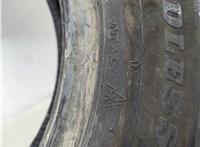  Пара шин 205/70 R16 Chevrolet Trax 2016-2022 20470103 #11