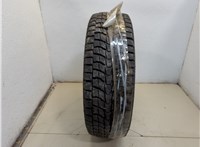  Пара шин 205/70 R16 Chevrolet Trax 2016-2022 20470103 #14