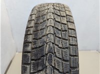  Пара шин 205/70 R16 Chevrolet Trax 2016-2022 20470103 #13