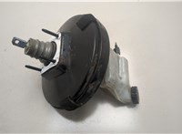 B3YL4340ZE Цилиндр тормозной главный Mazda 3 (BK) 2003-2009 20470110 #1