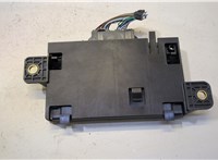 343149712, 84880138 Блок комфорта Cadillac XT4 2018-2023 20470113 #4