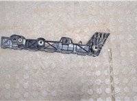 TK48502J1 Кронштейн бампера Mazda CX-9 2016- 20470115 #1