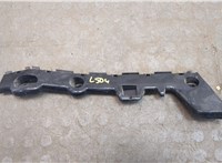 TK48502J1 Кронштейн бампера Mazda CX-9 2016- 20470115 #2