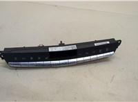 85632759 Переключатель отопителя (печки) Cadillac XT4 2018-2023 20470120 #1