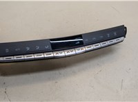 85632759 Переключатель отопителя (печки) Cadillac XT4 2018-2023 20470120 #2