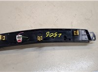85632759 Переключатель отопителя (печки) Cadillac XT4 2018-2023 20470120 #3
