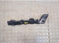 TK48502H1 Кронштейн бампера Mazda CX-9 2016- 20470121 #1
