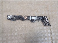 TK48502H1 Кронштейн бампера Mazda CX-9 2016- 20470121 #2