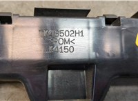 TK48502H1 Кронштейн бампера Mazda CX-9 2016- 20470121 #3