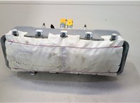LJ6BS044A74AF Подушка безопасности переднего пассажира Ford Bronco Sport 2020-2024 20470123 #1