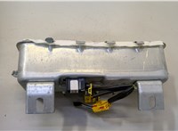 LJ6BS044A74AF Подушка безопасности переднего пассажира Ford Bronco Sport 2020-2024 20470123 #4