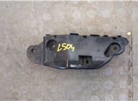 TK48500T1 Кронштейн бампера Mazda CX-9 2016- 20470127 #1
