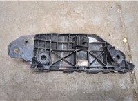 TK48500T1 Кронштейн бампера Mazda CX-9 2016- 20470127 #2