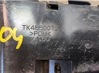 TK48500T1 Кронштейн бампера Mazda CX-9 2016- 20470127 #3