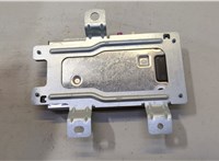 lb5t14g229ay Блок управления Bluetooth Ford Explorer 2019-2025 20470130 #4
