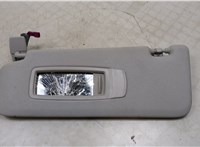  Козырек солнцезащитный BMW X3 F25 2010-2017 20470133 #1