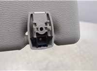  Козырек солнцезащитный BMW X3 F25 2010-2017 20470133 #4