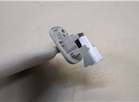  Козырек солнцезащитный Mazda 3 (BP) 2019- 20470137 #3