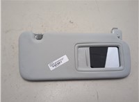  Козырек солнцезащитный Mazda 3 (BP) 2019-2025 20470137 #6