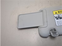  Козырек солнцезащитный Mazda 3 (BP) 2019-2025 20470137 #8