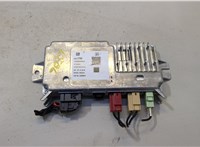 811608082, 84841790 Блок комфорта Cadillac XT4 2018-2023 20470138 #1