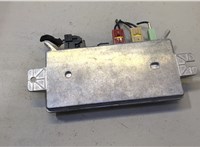 811608082, 84841790 Блок комфорта Cadillac XT4 2018-2023 20470138 #4