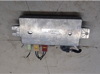 811608082, 84841790 Блок комфорта Cadillac XT4 2018-2023 20470138 #5