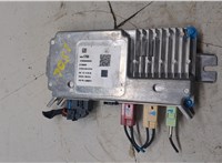 811608082, 84841790 Блок комфорта Cadillac XT4 2018-2023 20470138 #6