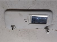  Козырек солнцезащитный Mazda 3 (BP) 2019-2025 20470141 #5