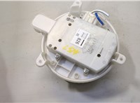 8710350100 Двигатель отопителя (моторчик печки) Lexus LS460 2006-2012 20470142 #2