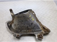  Насадка глушителя Hyundai Equus 2009-2016 20470143 #2