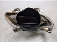  Насадка глушителя Hyundai Equus 2009-2016 20470143 #3