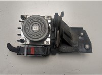3Q0907379AA Блок АБС, насос (ABS, ESP, ASR) Volkswagen Passat 8 2015- 20470145 #1