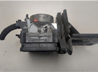 3Q0907379AA Блок АБС, насос (ABS, ESP, ASR) Volkswagen Passat 8 2015- 20470145 #2