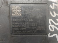 3Q0907379AA Блок АБС, насос (ABS, ESP, ASR) Volkswagen Passat 8 2015- 20470145 #3