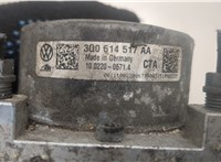 3Q0907379AA Блок АБС, насос (ABS, ESP, ASR) Volkswagen Passat 8 2015- 20470145 #4