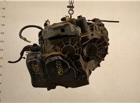  КПП - робот Volkswagen Golf 6 2009-2012 20470147 #3