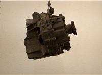  КПП - робот Volkswagen Golf 6 2009-2012 20470147 #4