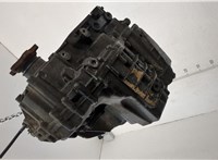  КПП - робот Volkswagen Golf 6 2009-2012 20470147 #5
