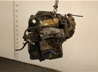  КПП - робот Volkswagen Golf 6 2009-2012 20470147 #6