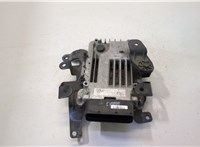  Блок управления форсунками Hyundai Equus 2009-2016 20470148 #1
