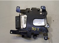  Блок управления форсунками Hyundai Equus 2009-2016 20470148 #3