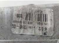  Фонарь (задний) Audi A6 (C6) 2004-2011 20470149 #3