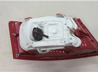  Фонарь (задний) Audi A6 (C6) 2004-2011 20470149 #4