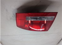 4F5945096L Фонарь (задний) Audi A6 (C6) 2004-2011 20470149 #5