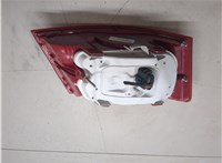 4F5945096L Фонарь (задний) Audi A6 (C6) 2004-2011 20470149 #6